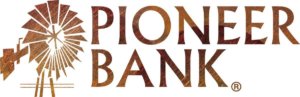 pioneerbank