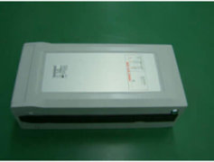 Nautilus Hyosung - 3K Cash Cassette (REFURBISHED) - 7310000225-R