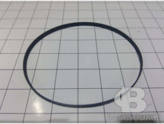 TIMING BELT .080 PIT 426 7766 PPR - 006-1063893
