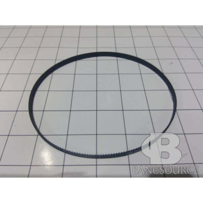 TIMING BELT .080 PIT 426 7766 PPR - 006-1063893