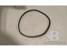 TIMING BELT .080 PIT 292 7766 PPR - 006-1063899