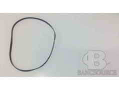 BELT PPR - 006-1063901