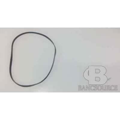 BELT PPR - 006-1063901