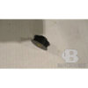 PULLEYM PPR - 006-1064687