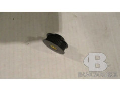 PULLEYM PPR - 006-1064687