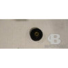 PULLEYM PPR - 006-1064687