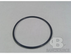 O-RING BELT (#236) PPR - 006-1065254