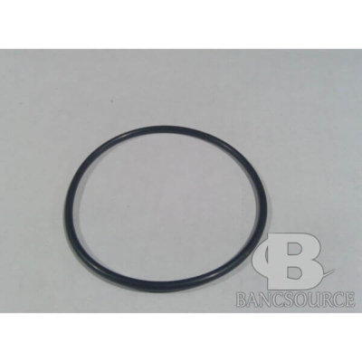 O-RING BELT (#236) PPR - 006-1065254