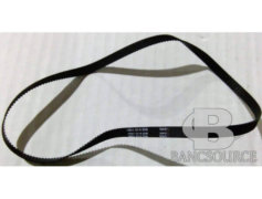 NI-TIMING BELT - 006-1065404