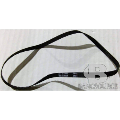 NI-TIMING BELT - 006-1065404