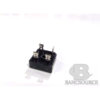 BRIDGE RECTIFIER - 006-1066599