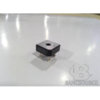 BRIDGE RECTIFIER - 006-1066599