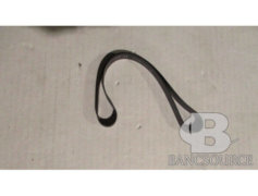 BELT PPR - 006-1066931