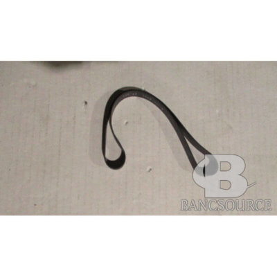 BELT PPR - 006-1066931