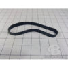 SEMI ELASTIC BELT 374.8 12.7 .84 (7780) PPR - 006-1066939