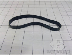 SEMI ELASTIC BELT 374.8 12.7 .84 (7780) PPR - 006-1066939
