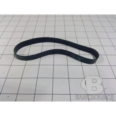 SEMI ELASTIC BELT 374.8 12.7 .84 (7780) PPR - 006-1066939