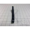 SEMI ELASTIC BELT 374.8 12.7 .84 (7780) PPR - 006-1066939