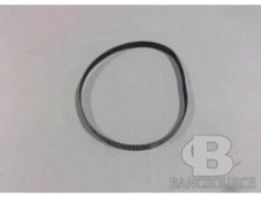 BELT PPR - 006-1067517