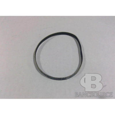 BELT PPR - 006-1067517