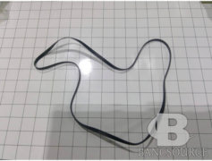 BELT PPR - 006-1067571