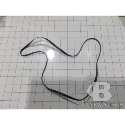 BELT PPR - 006-1067571