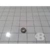 FLANGED BEARING - 006-1067860