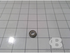 FLANGED BEARING - 006-1067860