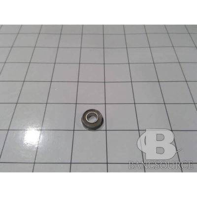 FLANGED BEARING - 006-1067860