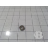 FLANGED BEARING - 006-1067860