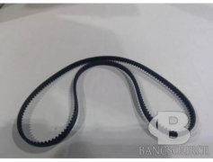 ITRAN BELT  PPR - 006-1068365