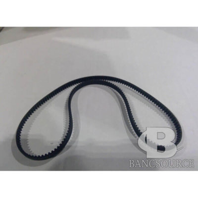 ITRAN BELT  PPR - 006-1068365