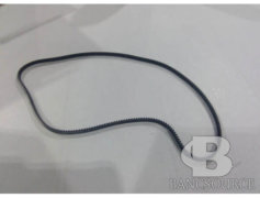 ITRAN BELT  PPR - 006-1068367