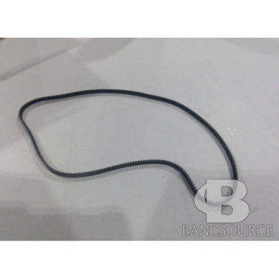 ITRAN BELT  PPR - 006-1068367