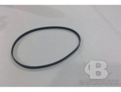 NI-TIMING BELT 2MM X 6MM GT - 006-1068375