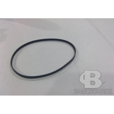 NI-TIMING BELT 2MM X 6MM GT - 006-1068375