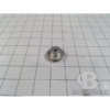 P-9810 PULLEY-42T TIMING GROOVE PPR - 006-1068452