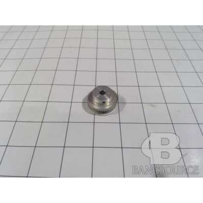 P-9810 PULLEY-42T TIMING GROOVE PPR - 006-1068452
