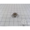 P-9810 PULLEY-42T TIMING GROOVE PPR - 006-1068452