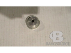 P-9810 PULLEY-TIMING 44 TOOTH PPR - 006-1068453