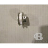 P-9810 PULLEY-TIMING 44 TOOTH PPR - 006-1068453