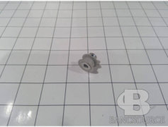 PULLEY-GRAPHICAL ENDORSER PPR - 006-1069255