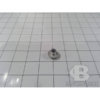 PULLEY-GRAPHICAL ENDORSER PPR - 006-1069255