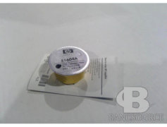 PRINT HEAD PPR - 009-0005775