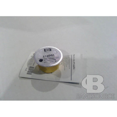 PRINT HEAD PPR - 009-0005775