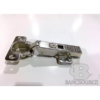 DOOR HINGE PPR - 009-0011164