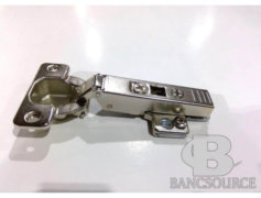 DOOR HINGE PPR - 009-0011164