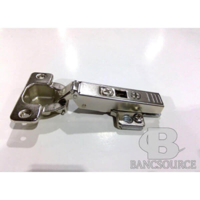 DOOR HINGE PPR - 009-0011164
