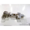 DOOR HINGE PPR - 009-0011164