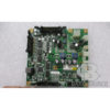 NCR MISC INTERFACE BOARD - 009-0016434